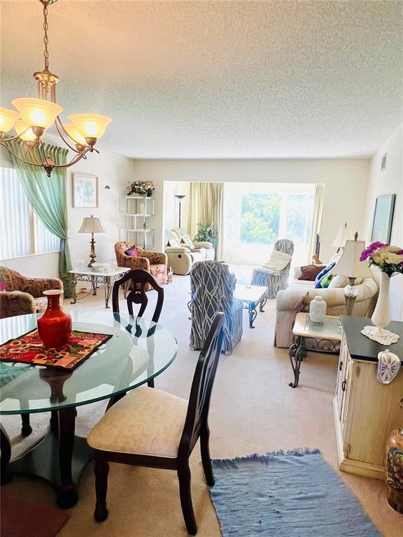 Building Photo - 2471 Sumatran Way