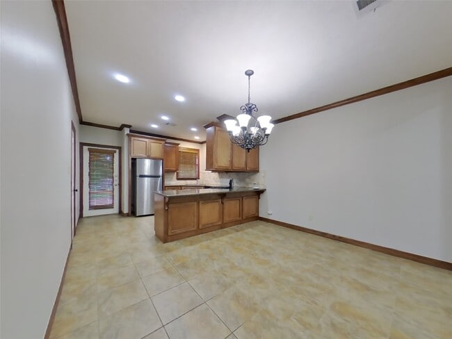 Building Photo - 103 Lullaby Ln