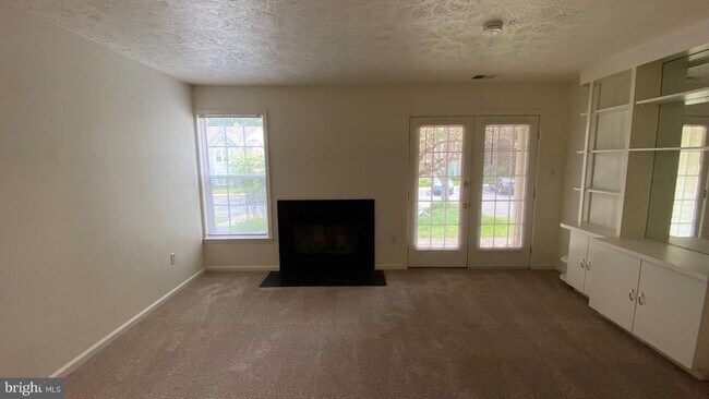 Building Photo - 4700 Dorsey Hall Dr