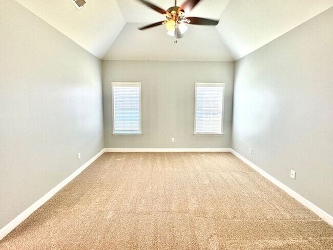 Building Photo - Now Leasing A 4-Bedroom 2 Bath Home In Olive Branch.