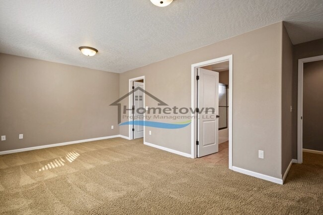 Building Photo - Custom Craftsman Energy Star Home with Gar...