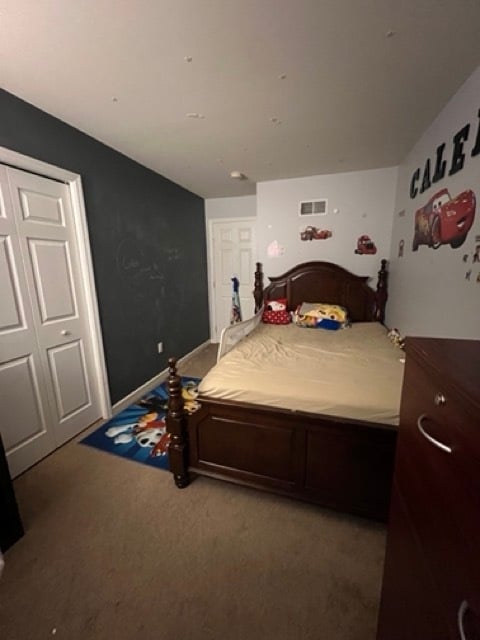 Building Photo - 1 Creekside Dr