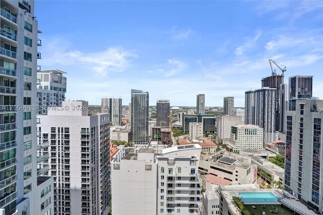 Building Photo - 244 Biscayne Blvd