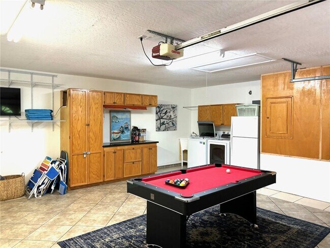 Building Photo - 2635 47th Ave