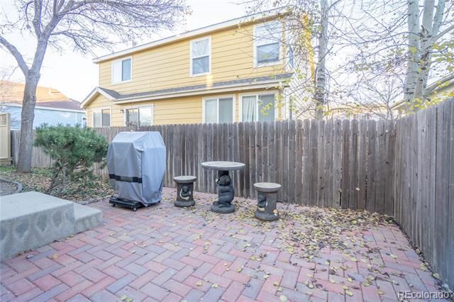 Building Photo - 1148 S Boston Ct