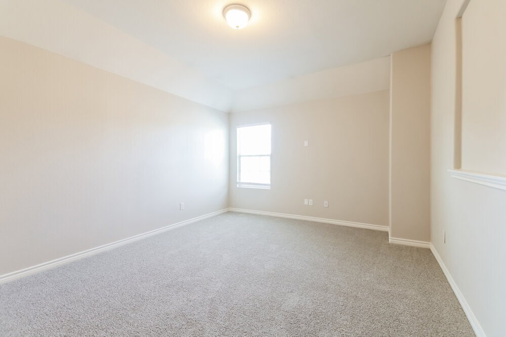 Building Photo - 12834 Kyla Jean Ct