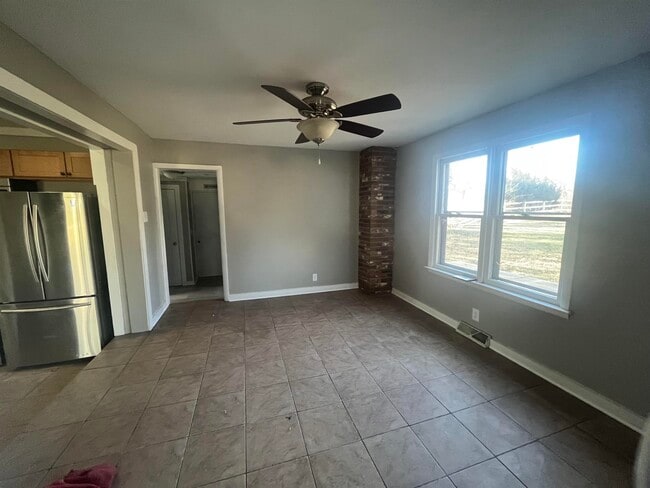 Building Photo - 1470 S Demeter Dr