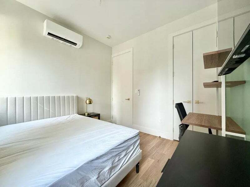 Building Photo - Nice room in a good neighborhood