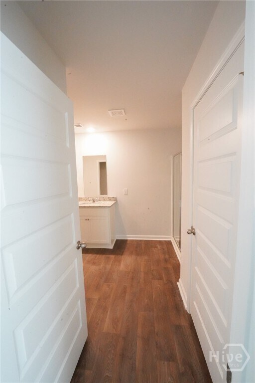 Building Photo - 430 Coconut Dr