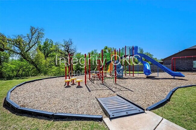 Building Photo - 12512 Bending Brk Dr