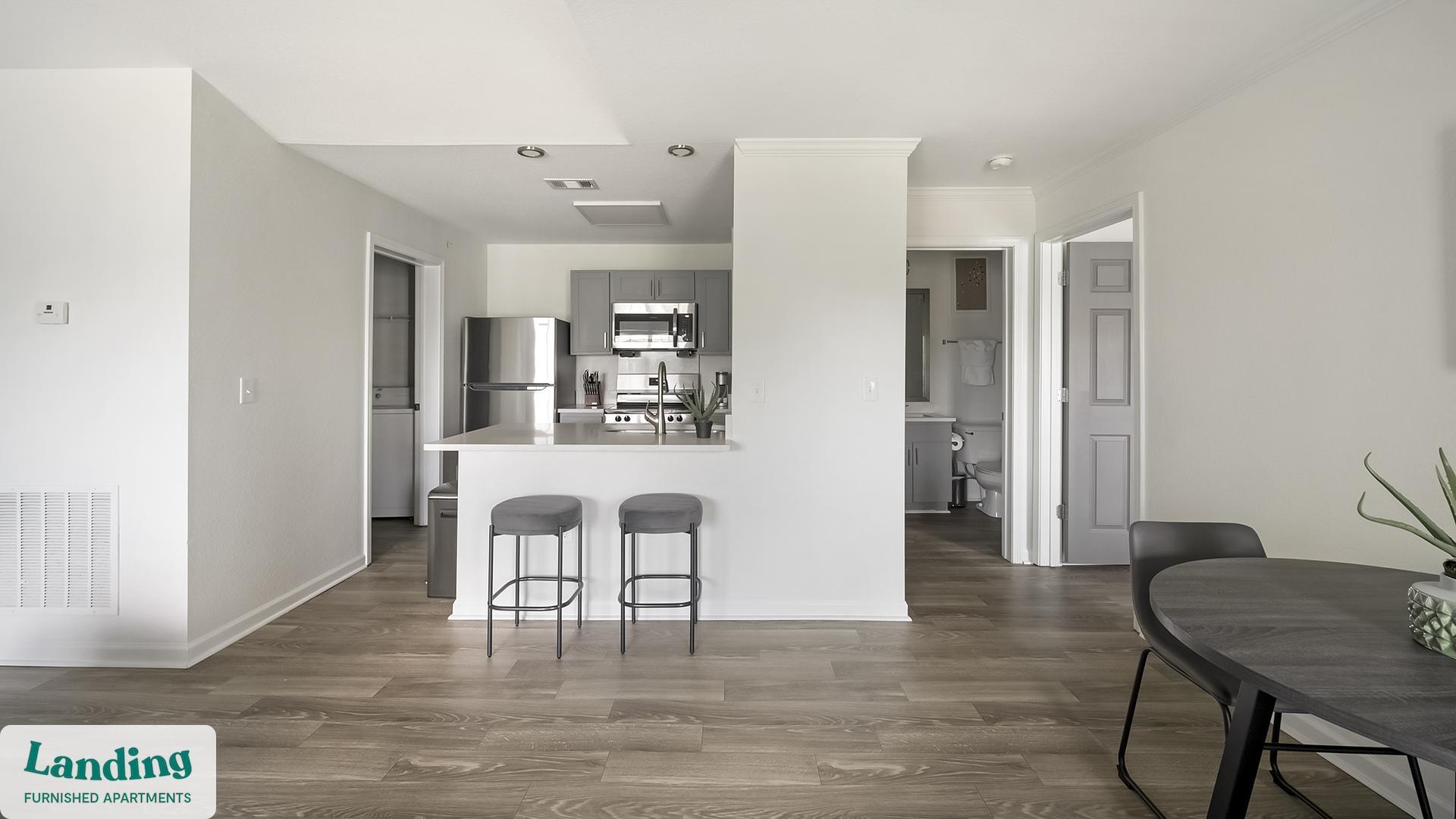 Building Photo - 210 Hillwood Blvd