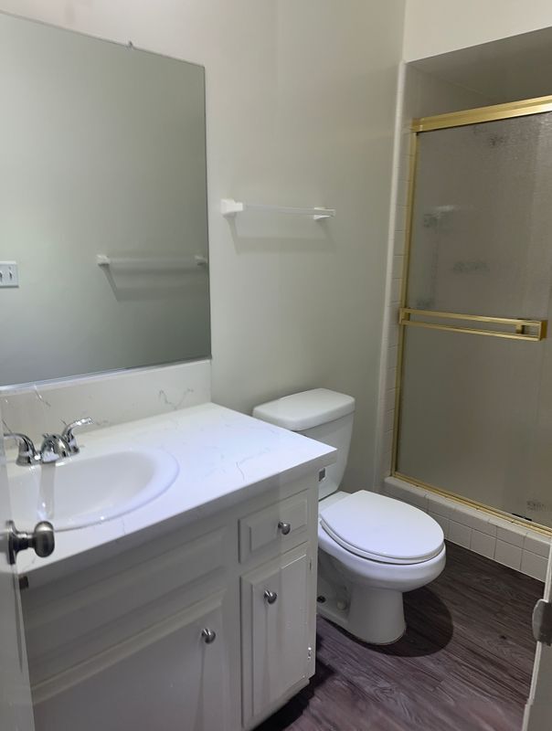 Building Photo - 939 S Cabrillo Ave