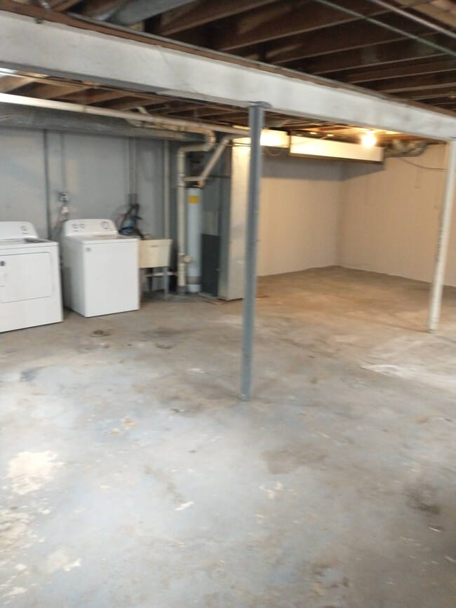 Building Photo - 2306 Joppa Ave