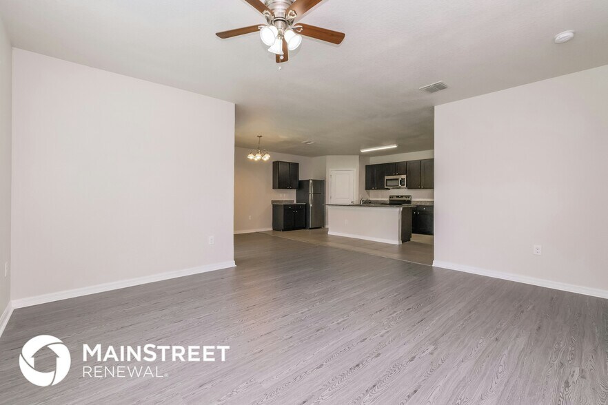 Building Photo - 9538 Highland Ridge Dr