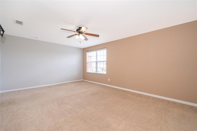 Building Photo - 2942 Rodrick Cir