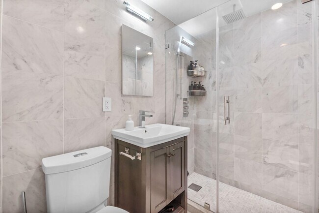 Building Photo - 43-49 van Wagenen Avenue Unit 4A