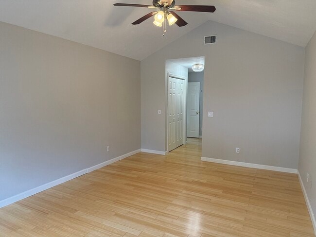 Building Photo - 74 Odonnell Ave