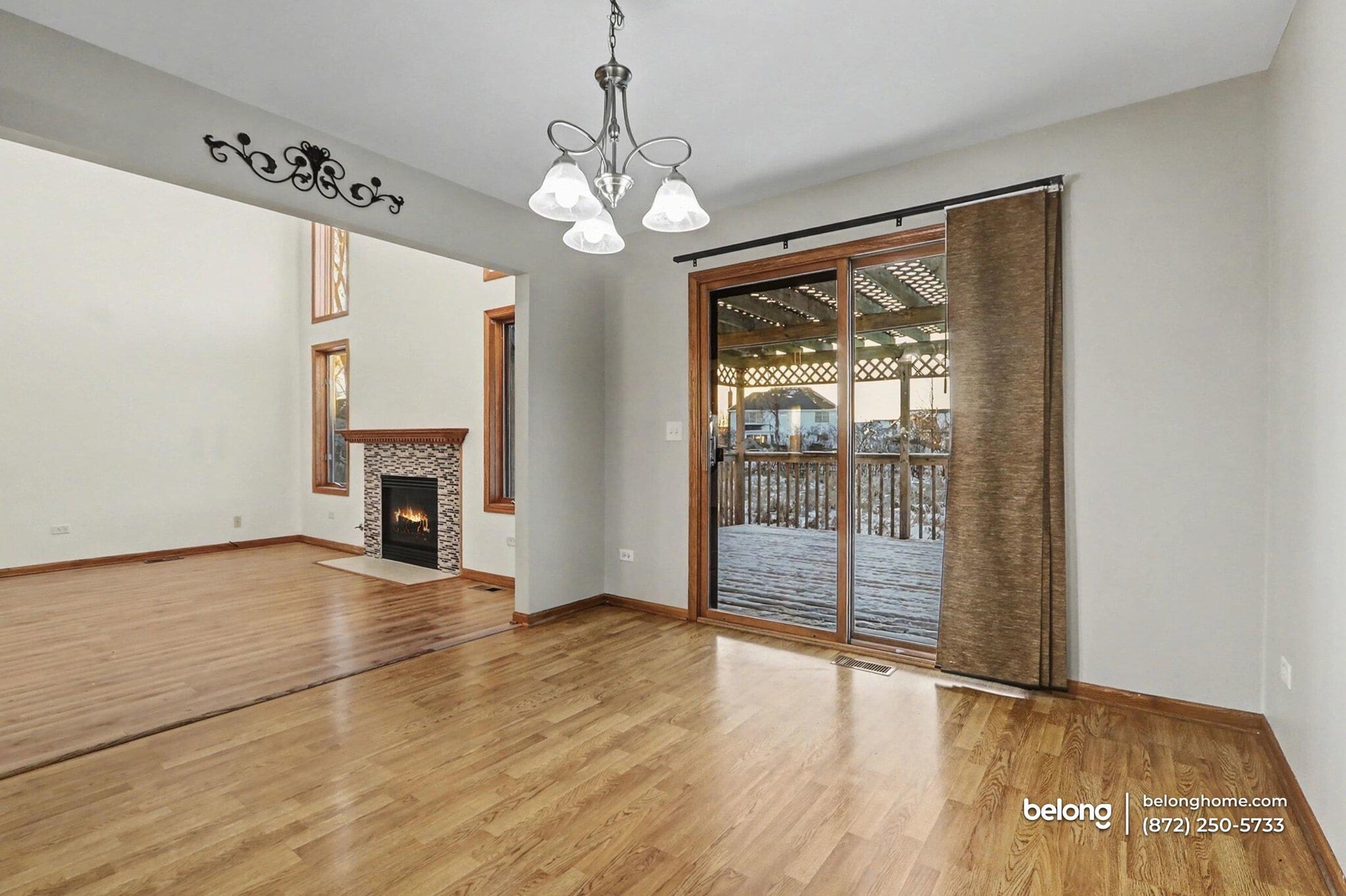 Building Photo - 26358 S Evergreen Ln