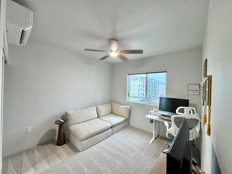 Building Photo - 91-3641-3641 Iwikuamoo St