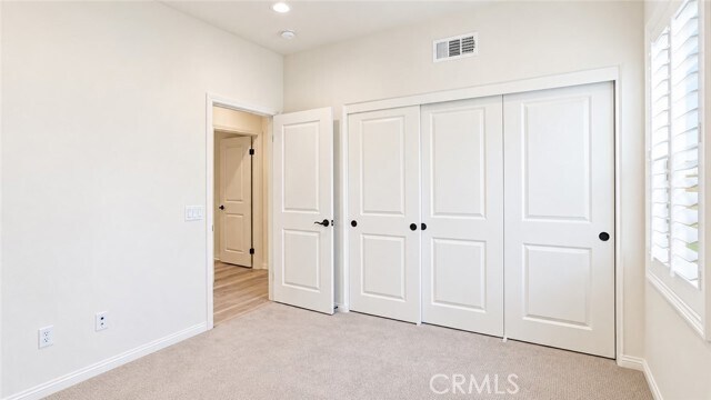 Building Photo - 371 Adalina Ln