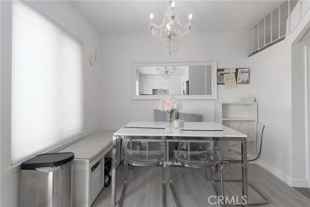 Building Photo - 23511 Silver Spring Ln