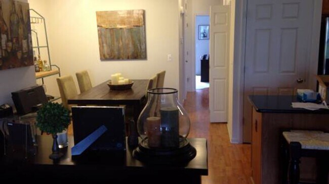 Building Photo - 25587 Portico Ln