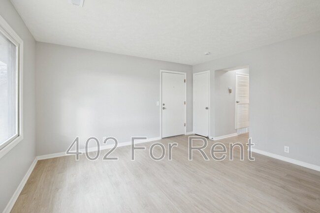 Building Photo - 8005 S 48th Ave