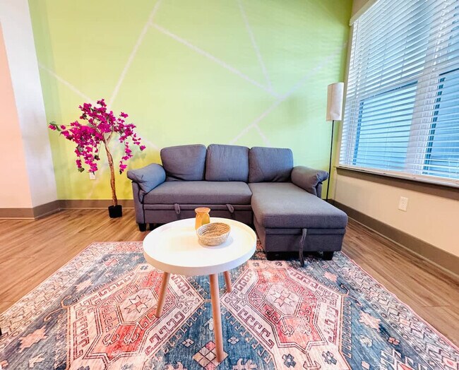 Building Photo - 9260 Vintage Hills Way