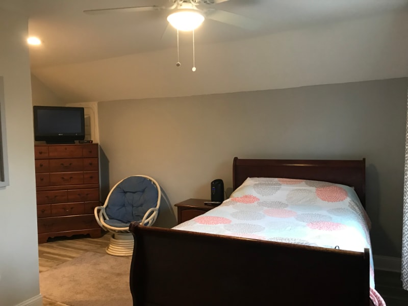 Building Photo - 345 Jay St