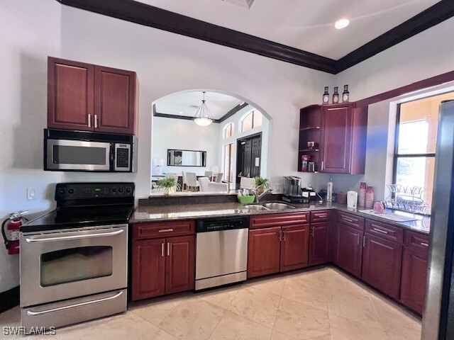 Building Photo - 12920 Positano Cir