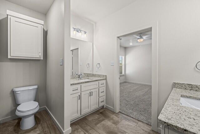 Building Photo - 1111 N 7th St