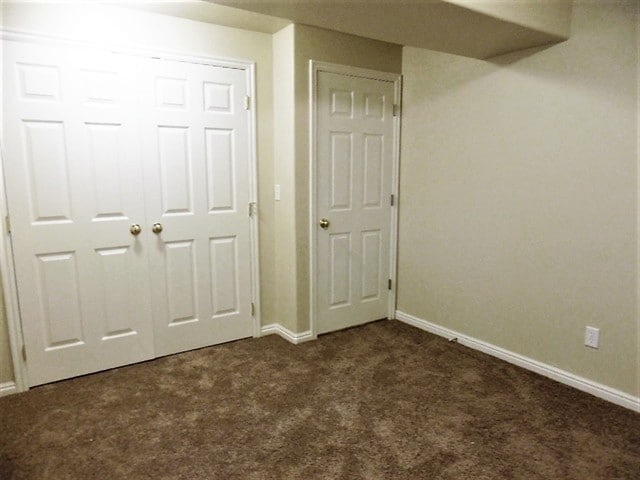 Building Photo - 385 Pommel Dr