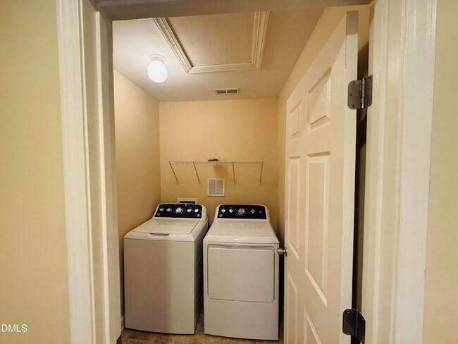 Building Photo - 3405 St Barts Pl