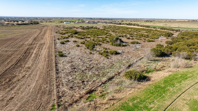 Building Photo - 6506 FM 913, Stephenville, TX 76401