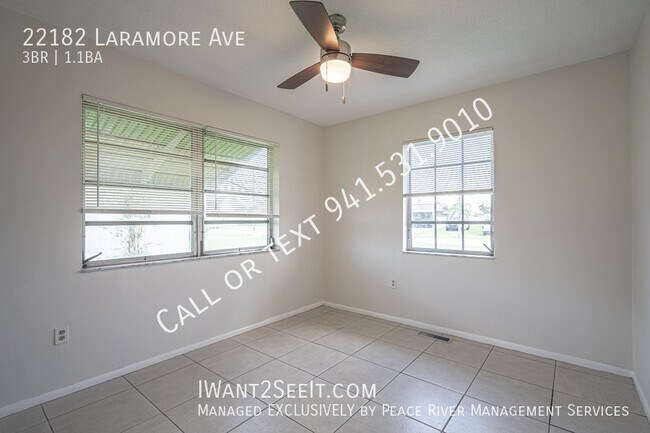 Building Photo - 22182 Laramore Ave