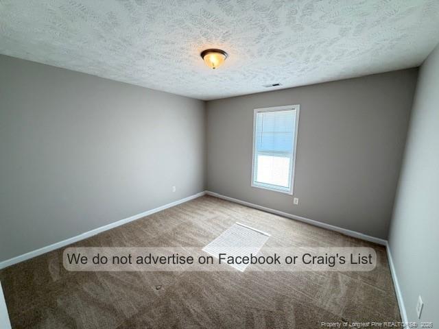 Building Photo - 141 Roanoke Dr