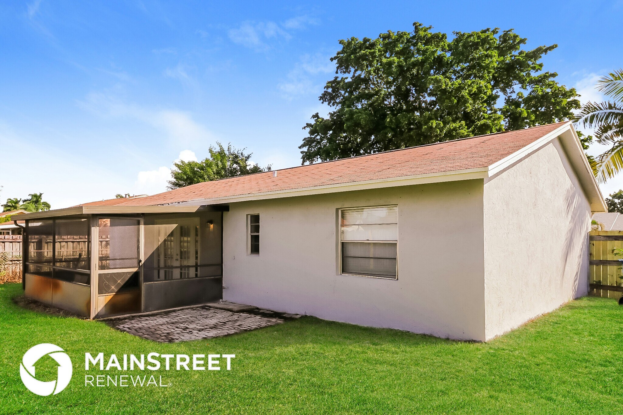 Building Photo - 1105 Sonata Way