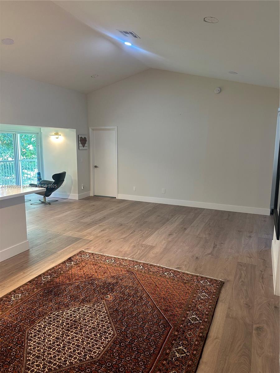 Building Photo - 9257 NW 9th Pl