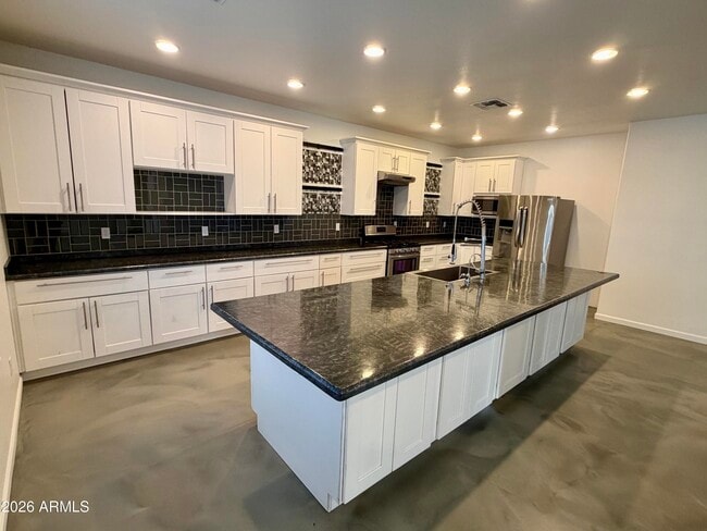 Building Photo - 4243 E Gleneagle Dr