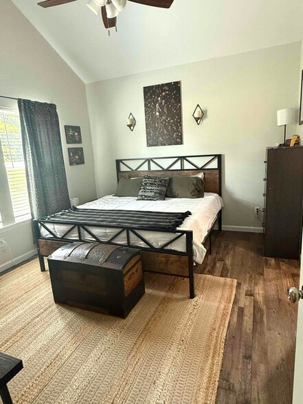 Building Photo - 23 Lance Ln