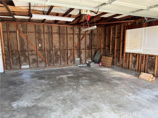 Building Photo - 2727 Recinto Ave