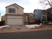 Building Photo - (99SY)
Highlands Ranch -  Single Family Ho...