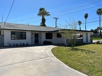 Building Photo - 2-Bedrooms and 2-Bathrooms Home
Palm Desert