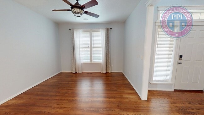 Building Photo - *** Arbor Ridge in Bethany!  Corner Lot, Fenced Backyard, Beautiful Floor Plan, Central Air