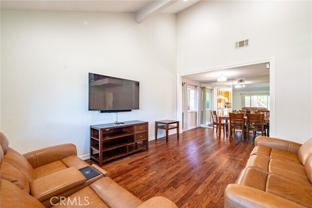 Building Photo - 1138 Chisolm Trail Dr