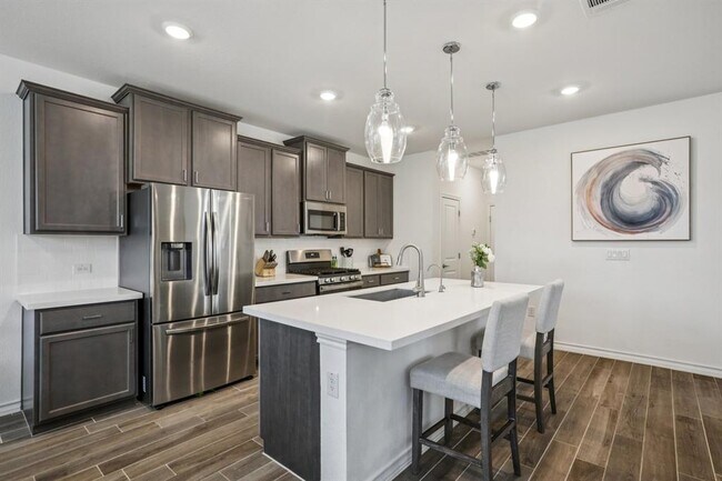Building Photo - 2903 Bronx Dr