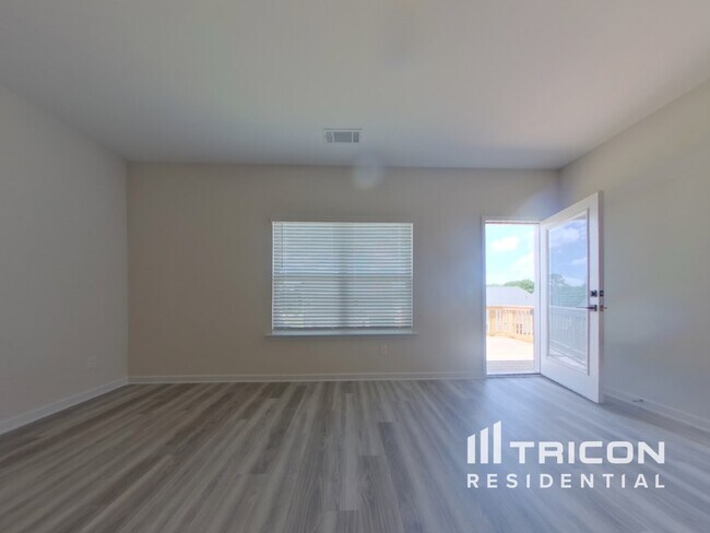 Building Photo - 3412 Arabian Farm Ln