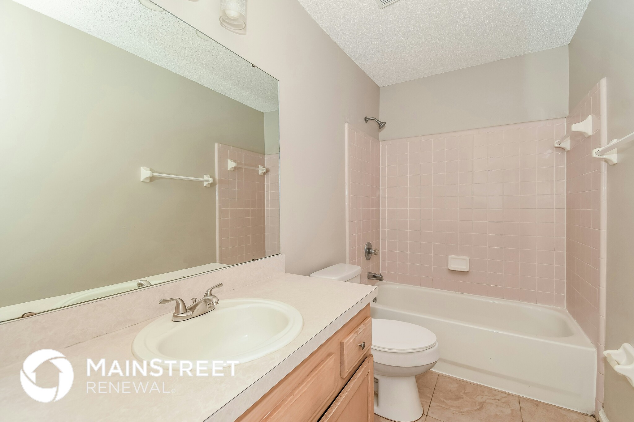 Building Photo - 11464 Mandarin Glen Cir E