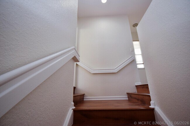 Building Photo - 12693 NW 7th St