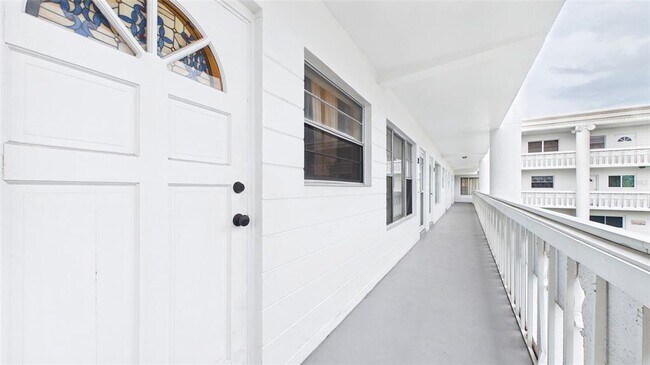 Building Photo - 2454 Australia Way E